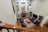 96 Mountain Vistas Rd - Photo 34
