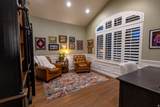 96 Mountain Vistas Rd - Photo 35