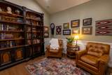 96 Mountain Vistas Rd - Photo 36