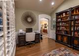 96 Mountain Vistas Rd - Photo 37