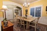 96 Mountain Vistas Rd - Photo 38