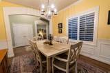 96 Mountain Vistas Rd - Photo 39