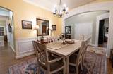 96 Mountain Vistas Rd - Photo 40