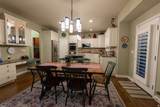 96 Mountain Vistas Rd - Photo 41