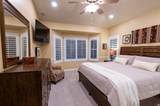 96 Mountain Vistas Rd - Photo 42