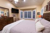 96 Mountain Vistas Rd - Photo 43