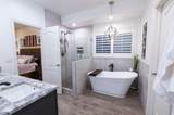 96 Mountain Vistas Rd - Photo 44