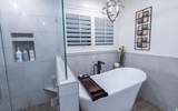 96 Mountain Vistas Rd - Photo 45