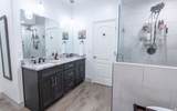 96 Mountain Vistas Rd - Photo 46