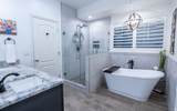 96 Mountain Vistas Rd - Photo 47