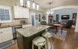 96 Mountain Vistas Rd - Photo 48