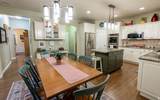 96 Mountain Vistas Rd - Photo 49