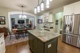 96 Mountain Vistas Rd - Photo 50