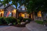 96 Mountain Vistas Rd - Photo 6
