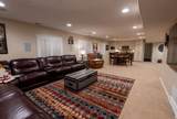 96 Mountain Vistas Rd - Photo 51