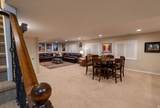 96 Mountain Vistas Rd - Photo 52