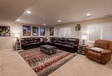 96 Mountain Vistas Rd - Photo 53