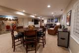 96 Mountain Vistas Rd - Photo 54