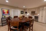96 Mountain Vistas Rd - Photo 55