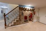 96 Mountain Vistas Rd - Photo 57