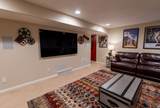 96 Mountain Vistas Rd - Photo 58