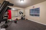 96 Mountain Vistas Rd - Photo 60