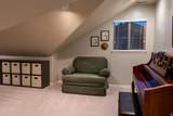 96 Mountain Vistas Rd - Photo 62