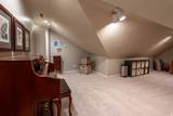 96 Mountain Vistas Rd - Photo 64