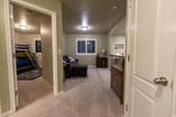 96 Mountain Vistas Rd - Photo 65