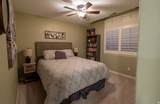 96 Mountain Vistas Rd - Photo 67