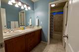 96 Mountain Vistas Rd - Photo 68