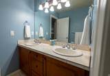 96 Mountain Vistas Rd - Photo 69