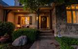 96 Mountain Vistas Rd - Photo 8