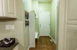 96 Mountain Vistas Rd - Photo 74