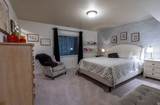 96 Mountain Vistas Rd - Photo 80