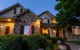 96 Mountain Vistas Rd - Photo 9