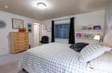 96 Mountain Vistas Rd - Photo 82