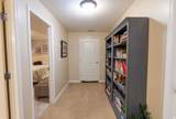 96 Mountain Vistas Rd - Photo 83