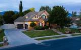 96 Mountain Vistas Rd - Photo 84