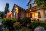 96 Mountain Vistas Rd - Photo 10