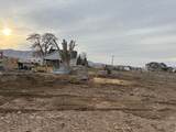 6167 2800 - Photo 11