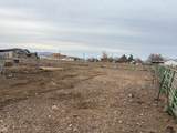 6167 2800 - Photo 12
