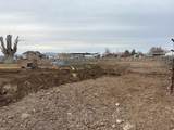 6167 2800 - Photo 13