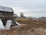 6167 2800 - Photo 14