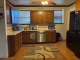 6167 2800 - Photo 17
