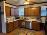 6167 2800 - Photo 18