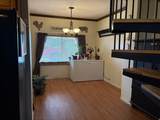 6167 2800 - Photo 20