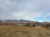 6167 2800 - Photo 3