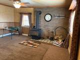 6167 2800 - Photo 21