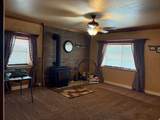 6167 2800 - Photo 22